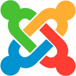 Creation of sites on Joomla