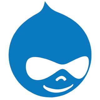 Drupal sites development