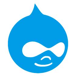 Drupal