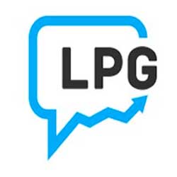 Lpgenerator