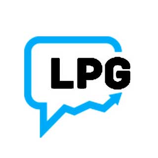 Website development on LPGENERATOR